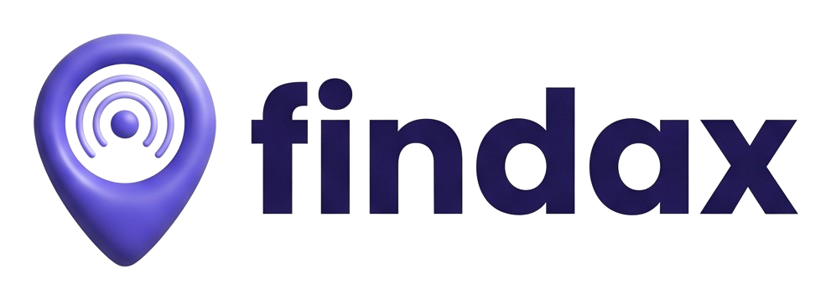 Findax